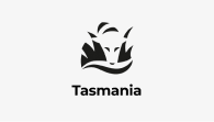 Tasmanian Government